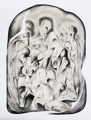 This is a pretty long title